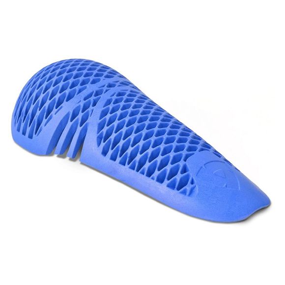 Protections genoux Rev it SEEFLEX™ RV14 TYPE B - BleuRef : RI1351 / FPG046-0300-UNI
