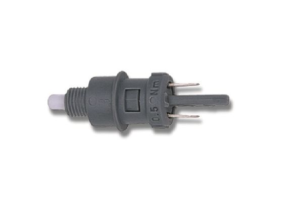Fire Stop Domino Contactor Universal Screwing ModelRef: DO00006A / 1078782