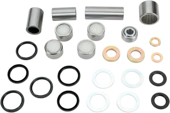 Moose Racing A271029 Linkage Bearing KitRef: ME03148A / A271029