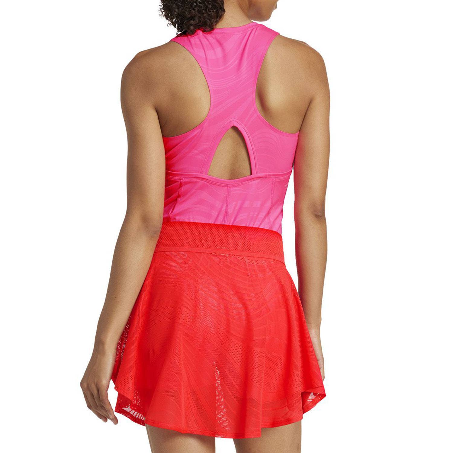 SKIRT ADIDAS WOMEN'S ONESIE