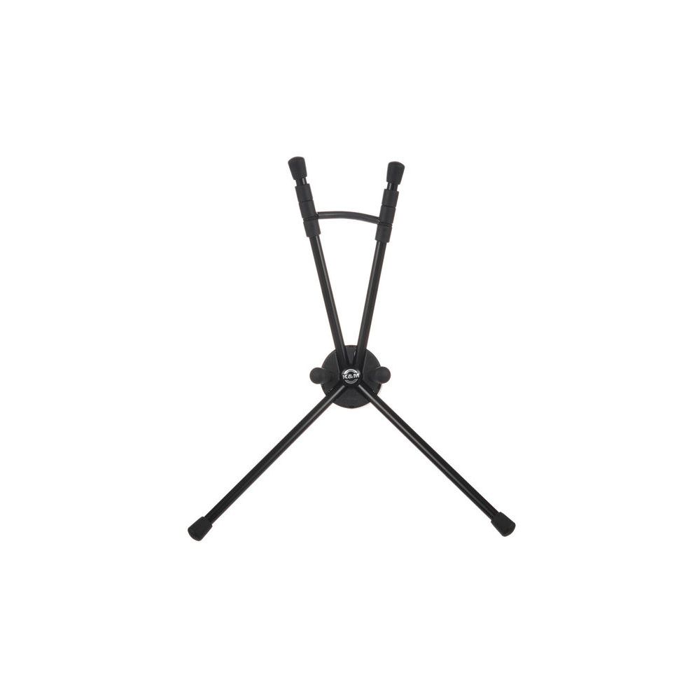 K&M 14340 Alto Sax Stand 