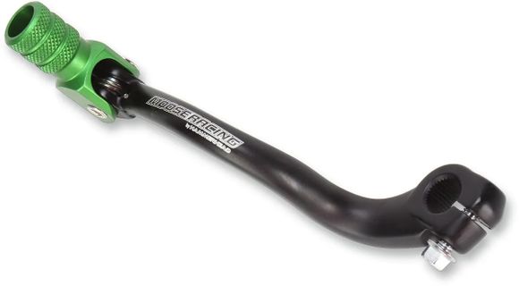 Moose Racing Shifter LeverRef: ME04253A / 16020841