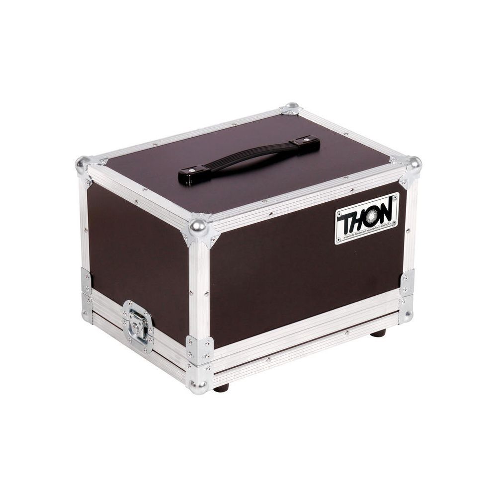 Thon Amp Case PRS MT 15 – Thomann Ireland