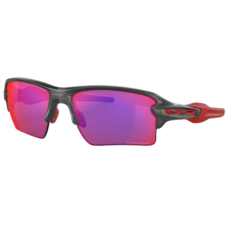 Oakley Flak 2.0 XL Golf Sunglasses