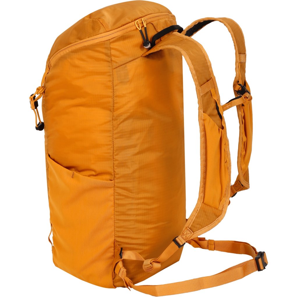 Exped Summit Lite 15 Backpack - Gold