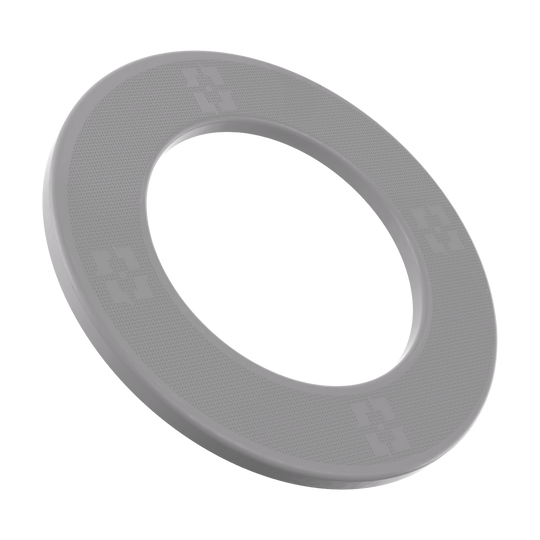 McDart Precision Nano Dartboard Surround