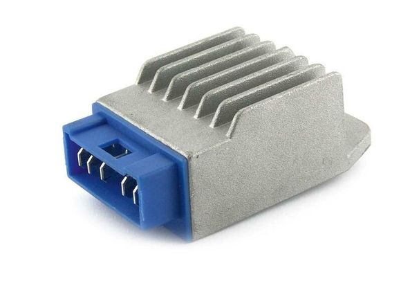 Tecnium voltage regulator Ref: Te02608A / 1079816