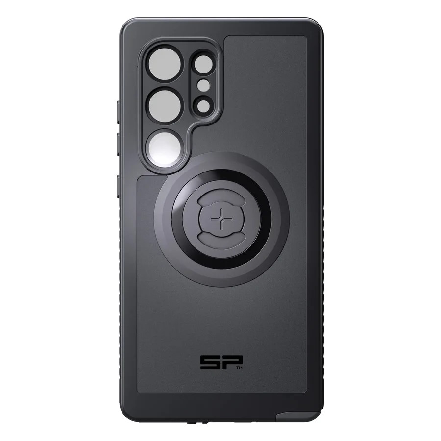 SP CONNECT Phone Case Xtreme for Samsung - S23 / S24