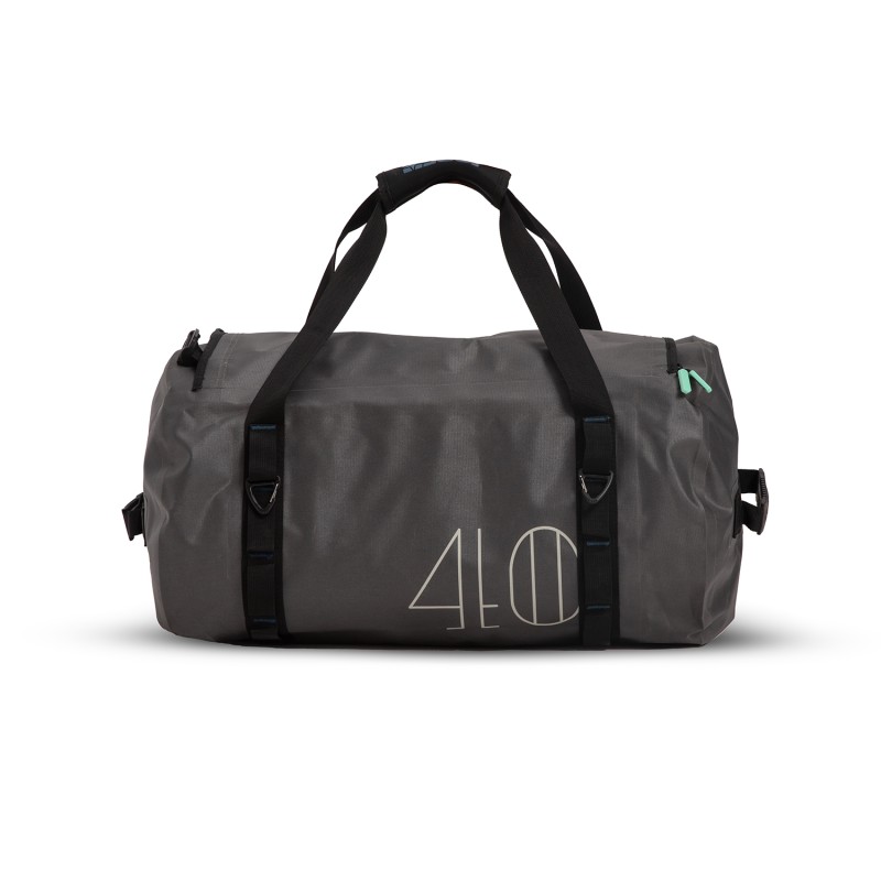 Product Bags