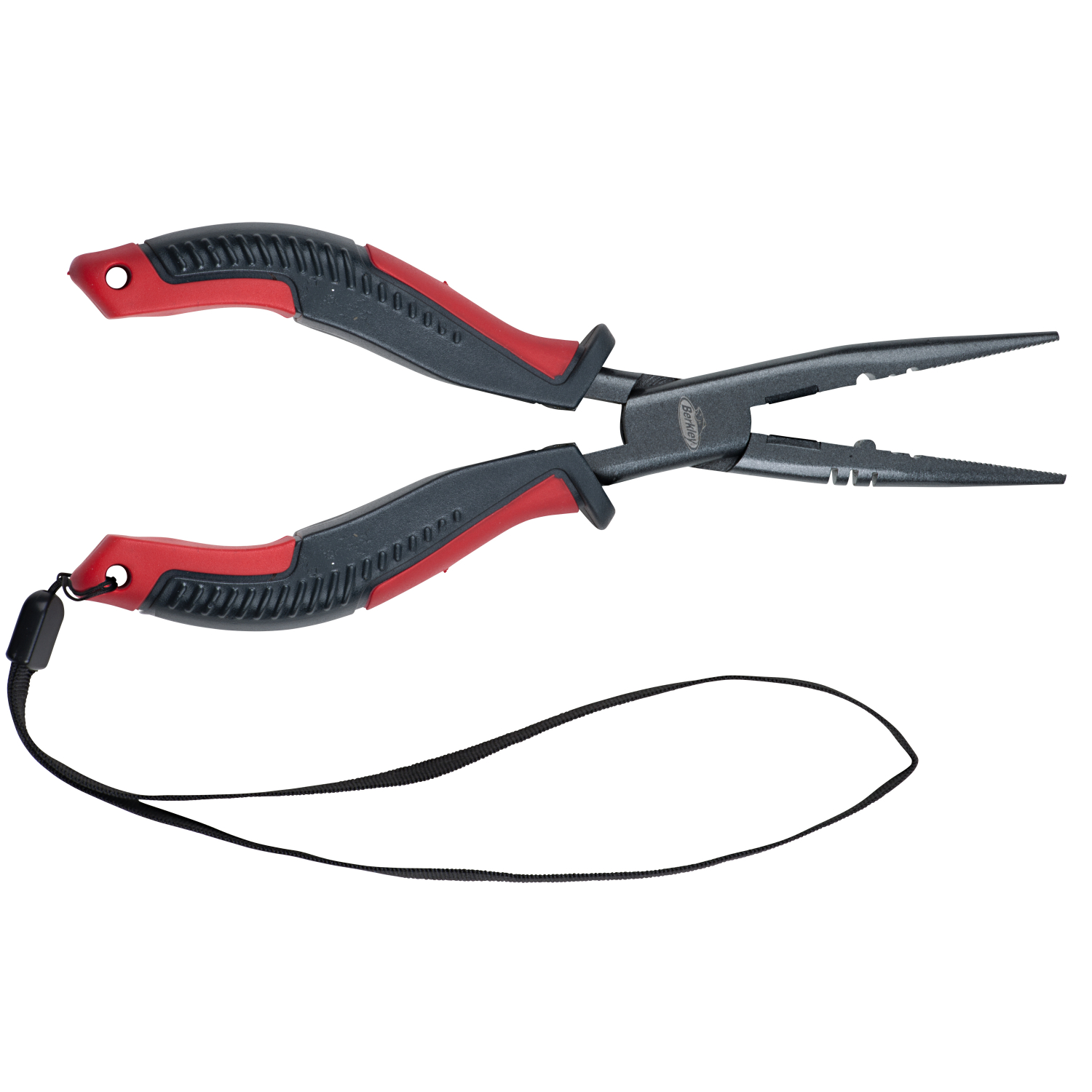 Berkley Toolcombo Plier & Shears FishinGear