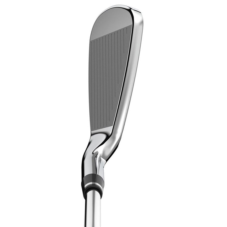 Wilson Ladies D7 Golf Irons