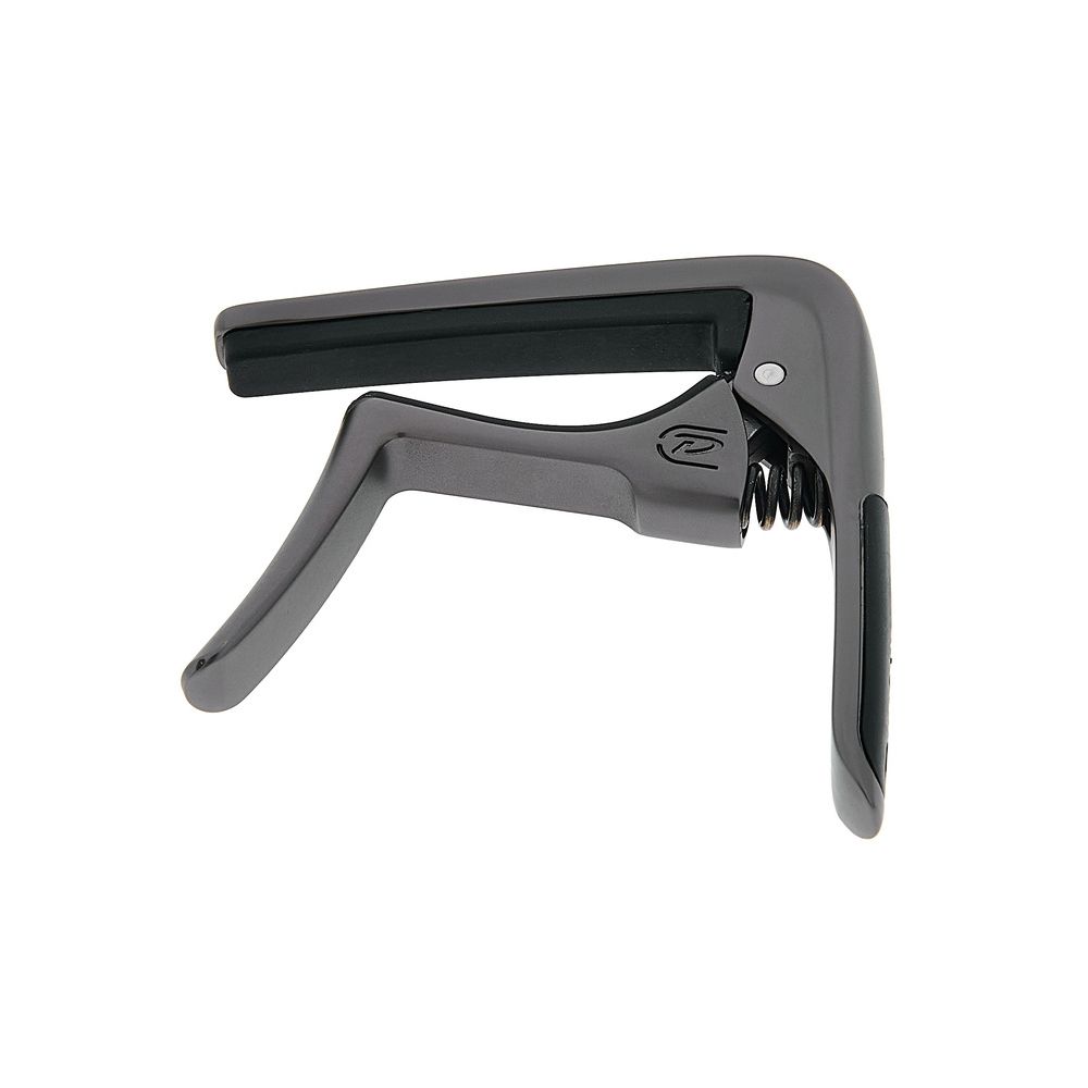 Dunlop Trigger Fly Capo GM – Thomann Ireland