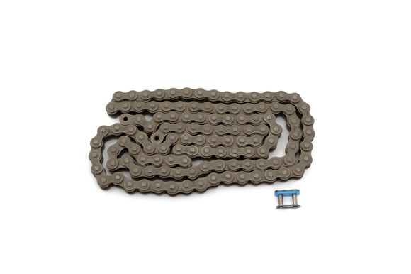 RK Chain 130 links 530 UniversalRef: RK00031A / 12210336