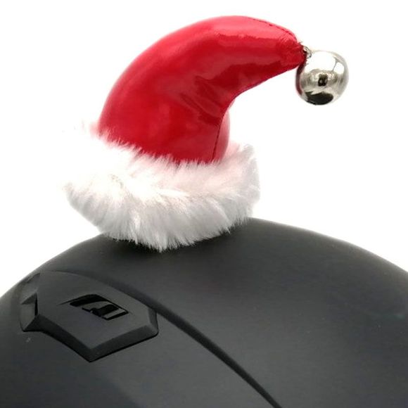 Brazoline SANTA CLAUS DecalRef: 24006
