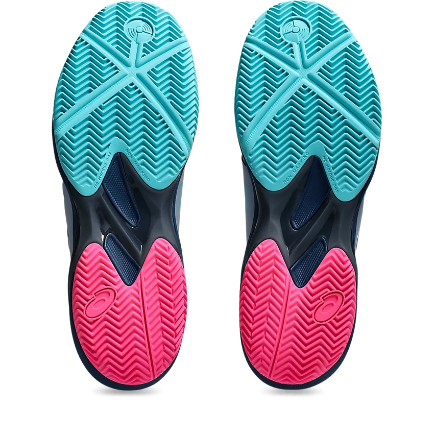 SOLUTION SWIFT  FF 2 PADEL