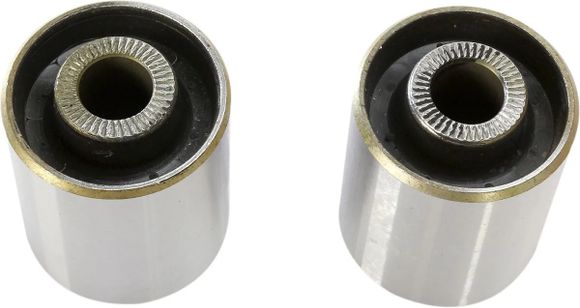 Moose Racing 13020600 Linkage Bearing KitRef : ME02762A / 13020600