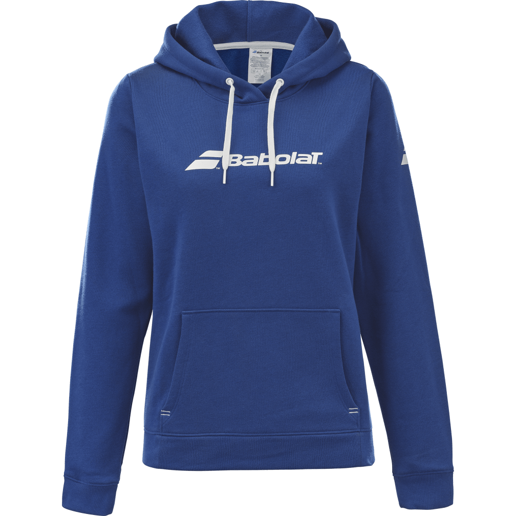 Exercise Hood Sweat Women