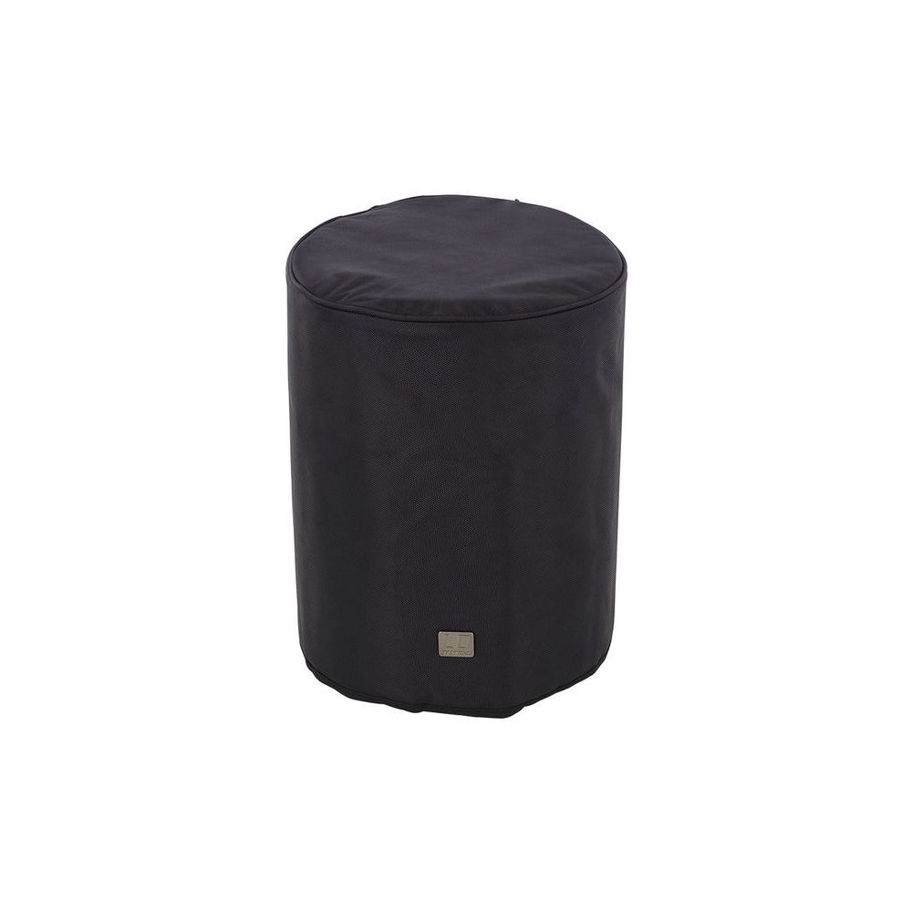 LD Systems Maui 5 Sub Bag – Thomann Ireland