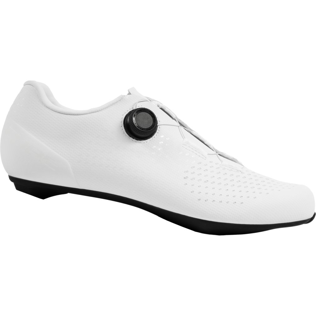 CUBE SYDRIX Road Shoes - white