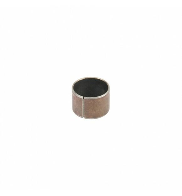 Showa 16x18x12mm friction ringHONDA 250 CR 250 R (ME03) - 2004 - 2007Ref: Shwa00058A / 1025981