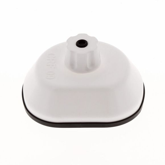 Tecnium Air Filter Cover 2129Ref: TE00426A / 1099062