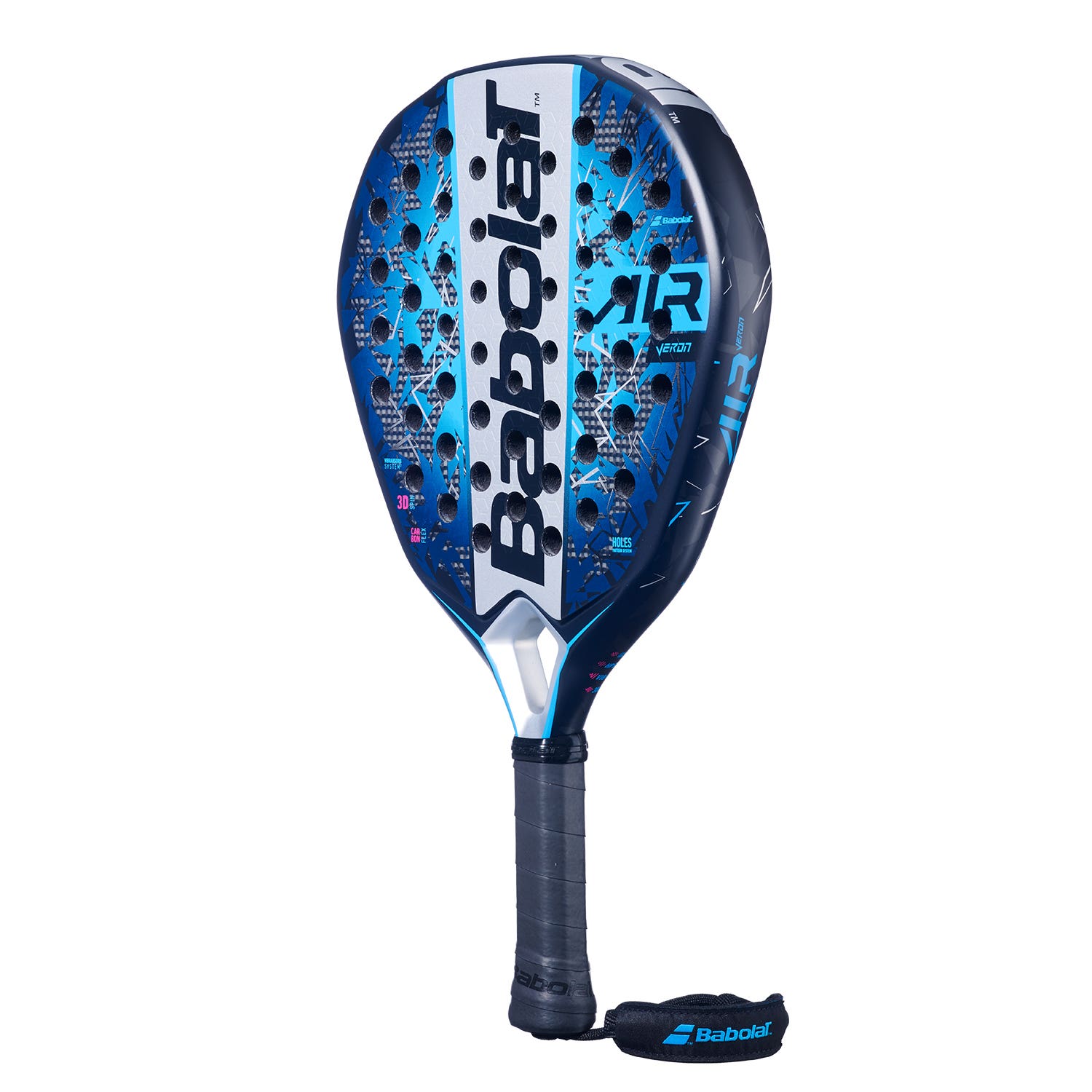 BABOLAT AIR VERON 2025
