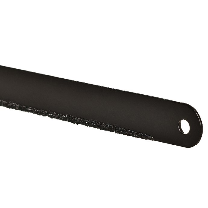 Park Tool CSB-1 Carbon Cutting Saw Blade