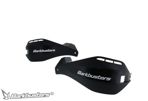 Protèges-mains Barkbusters Coques de EGO UniverselRef : BRK00140A / 1124975002