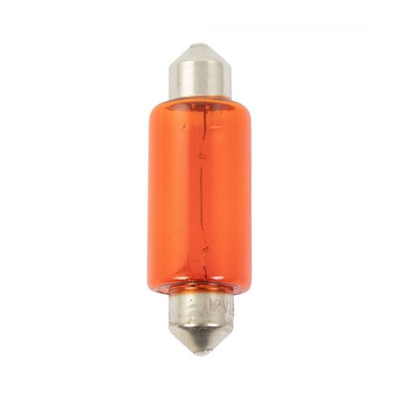 Bike It Bulb 12 V 18 W 47030B UniversalRef: Bik0411 / Blb44