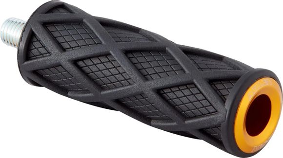Arlen ness selector tip Footrest change UniversalRef: Ans00453A / 16030417