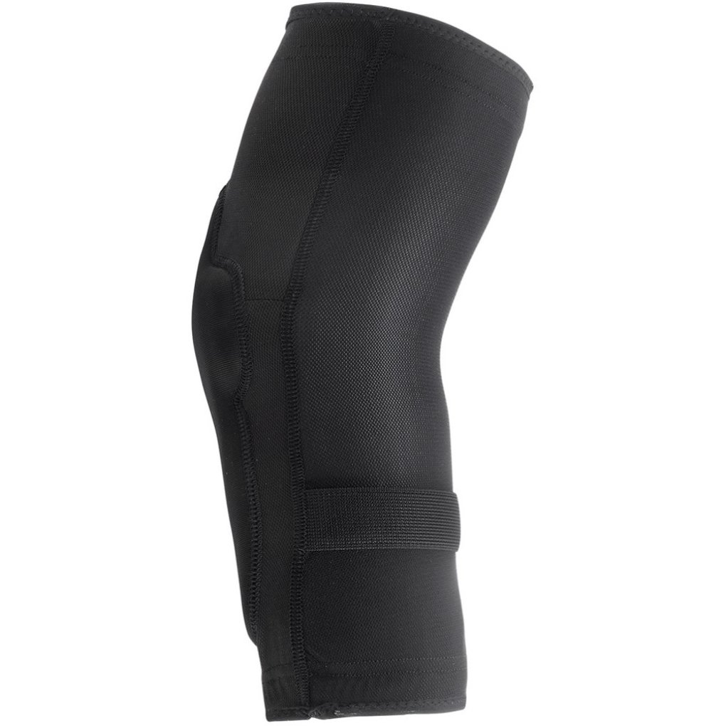 Bluegrass Skinny Knee Pads