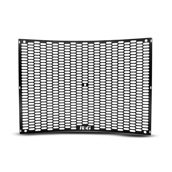 R & G Racing Pro Radiator ProtectionRef: RGR02084A / 1129394