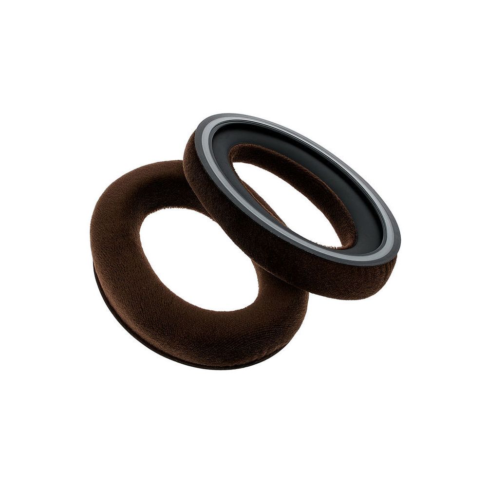 Sennheiser HD 599 Ear Pads – Thomann Ireland