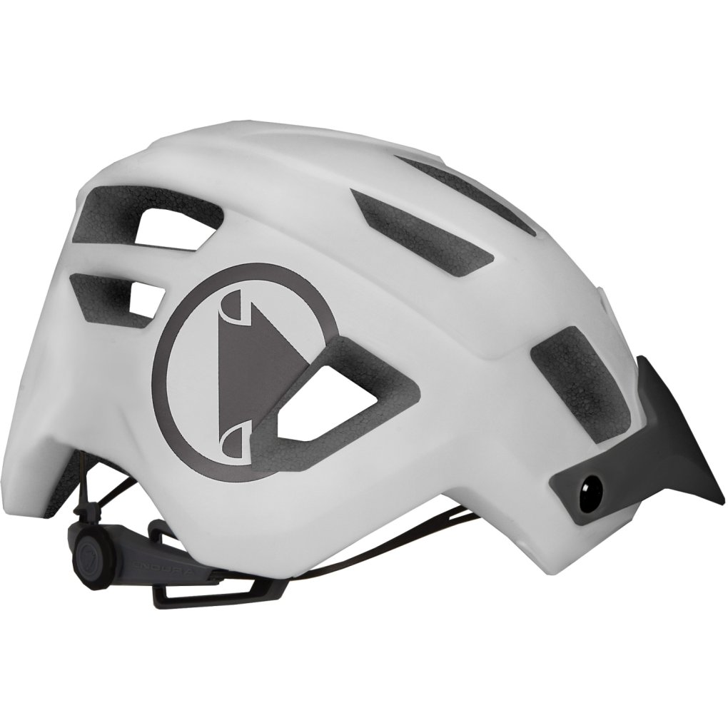 Endura Hummvee Plus MIPS® Helmet - white
