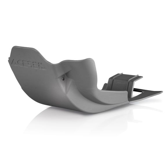 Sabot moteur Acerbis EnduroRef : AE0985