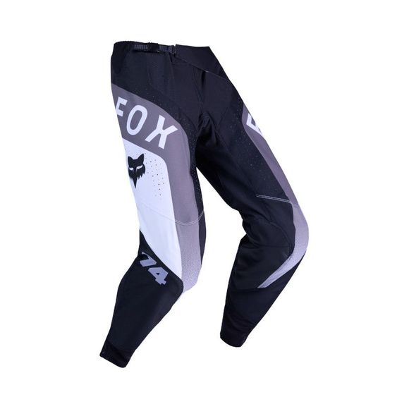 360 tine 2025 - black cross Fox - blackRef: FX6186