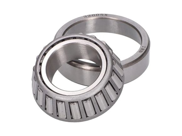 101 Octane Steering Head Bearings 09300230Ref: OCTA00350A / 09300230