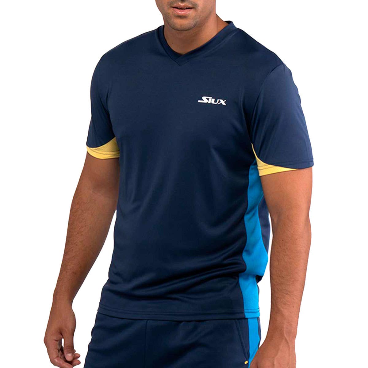 DIABLO SANYO FW23 T-SHIRT