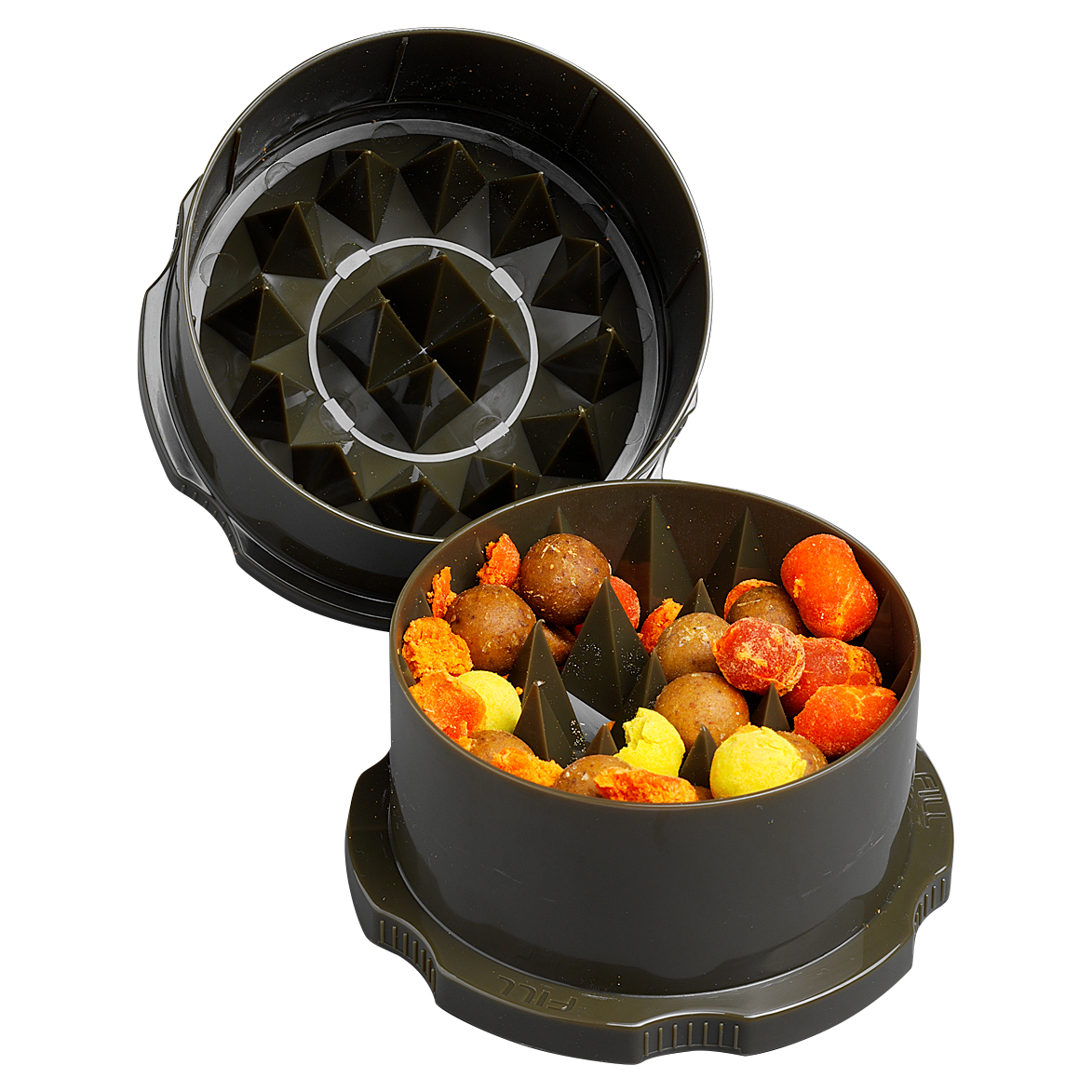 Korda Bait Crasher Krushakarp