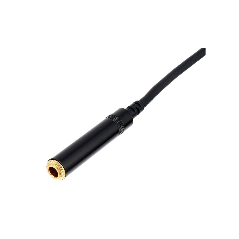 Cordial CFM 10 VK – Thomann Ireland