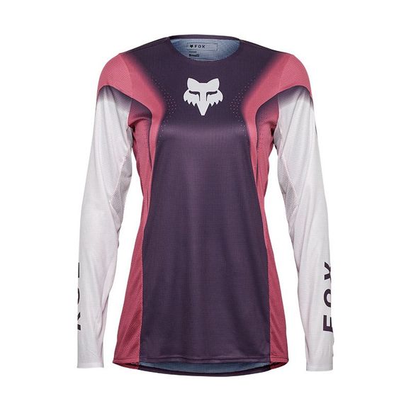 Cross Fox Flexair Infinite Women 2025 - RedRef: FX6027