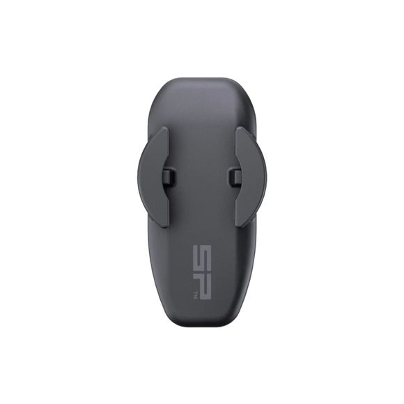 SP Connect Smartphone Holder Double Soft Ring Bike SPC+ - BlackRef: Spc0234 / Spc52819