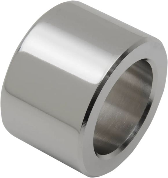 Drag Specialties Wheel Spacers 02140873Ref: Drg00401A / 02140873