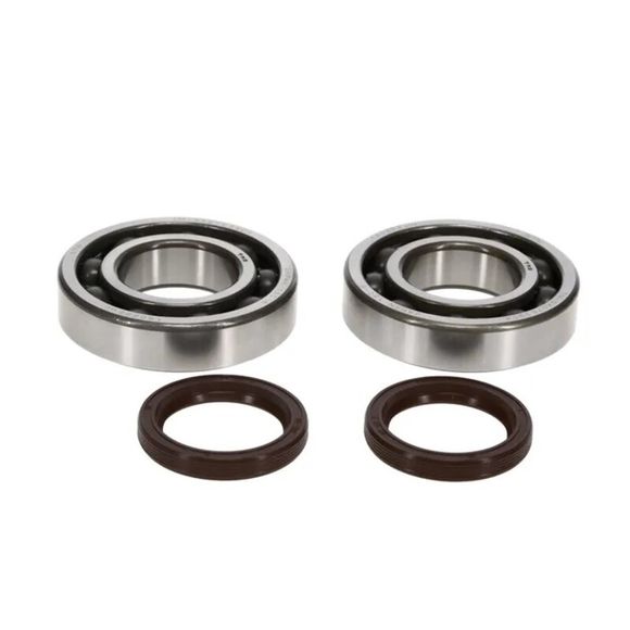 Prox crankshaft bearing with crankshaft spurry jointsRef: PRO00162A / 1117589