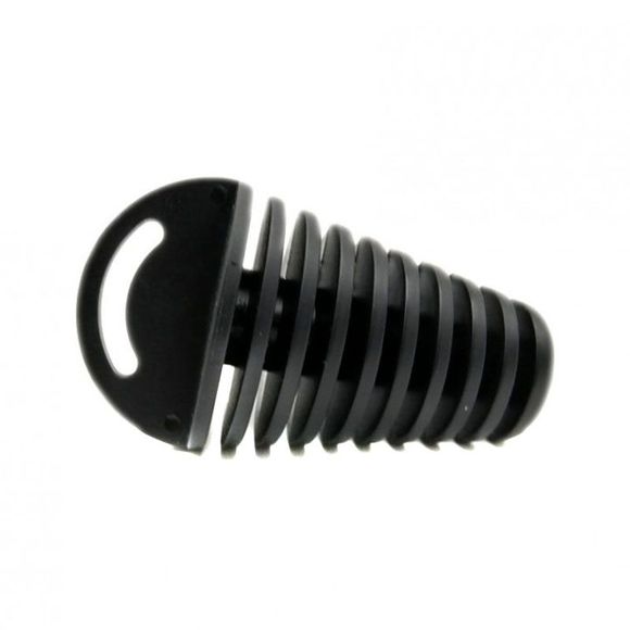 Brazoline Exhaust Cap 32-60 mm UniversalRef: 60326
