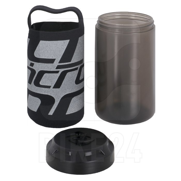 Syncros Tool Can 500ml
