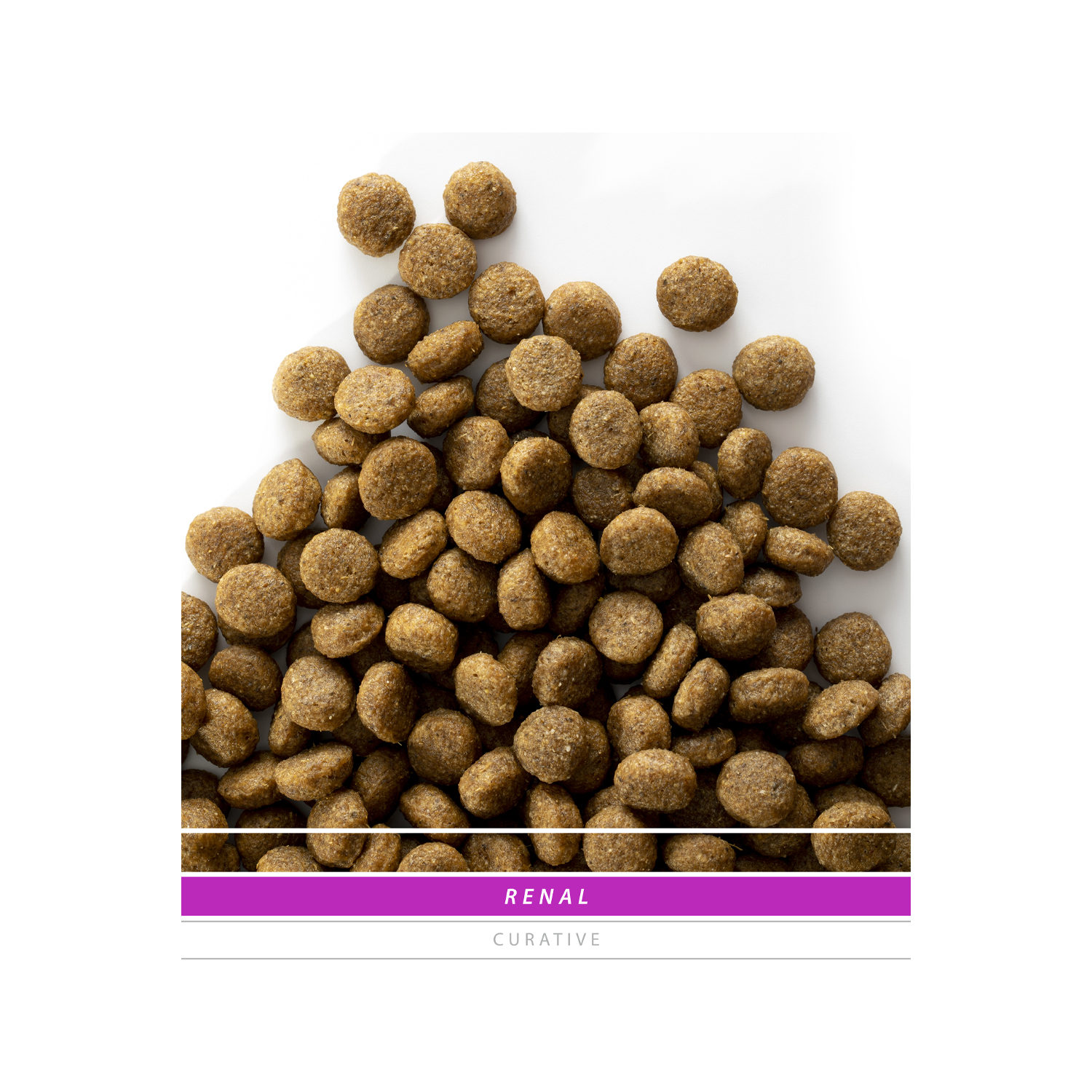 SANIMED Renal/Liver/Stones Dog - 3kg