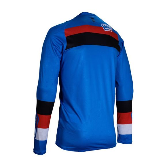 Cross Leatt 4.5 Lite 2025 - Blue jerseyRef: LB0939
