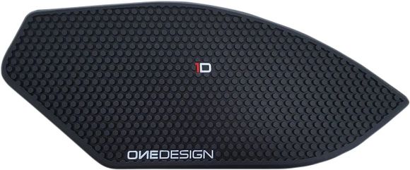 Onedesign tank pad tank protectorRef: As00806A / 43010597