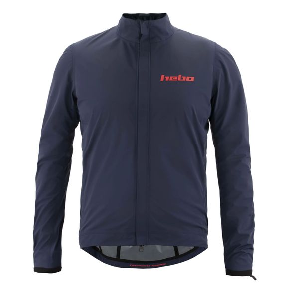 Hebo tech enduro jacket 2025 - BlueRef: HBO0527